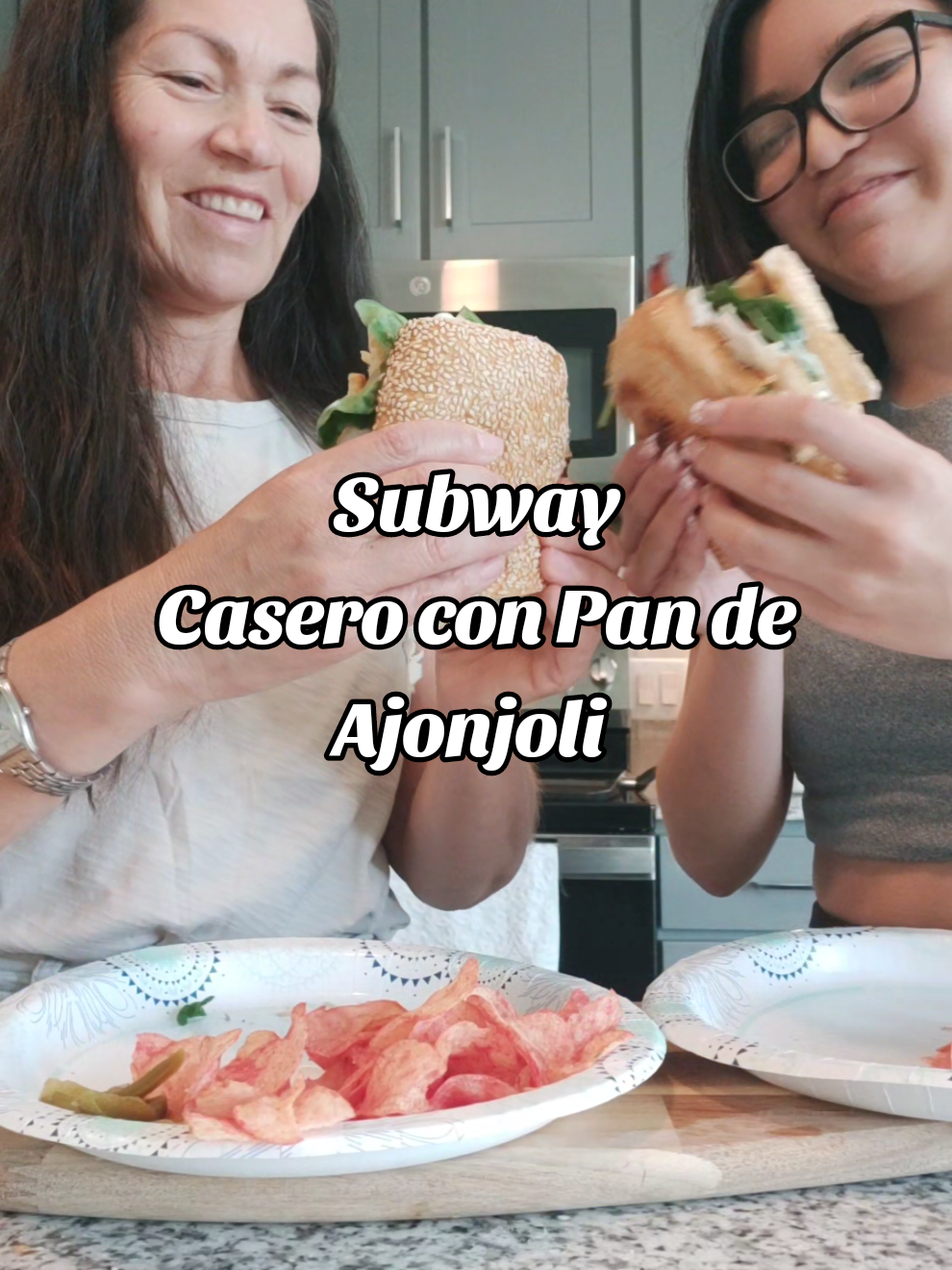 @Flor