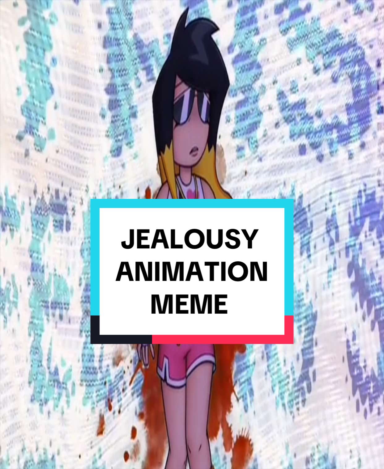 @Grifficate