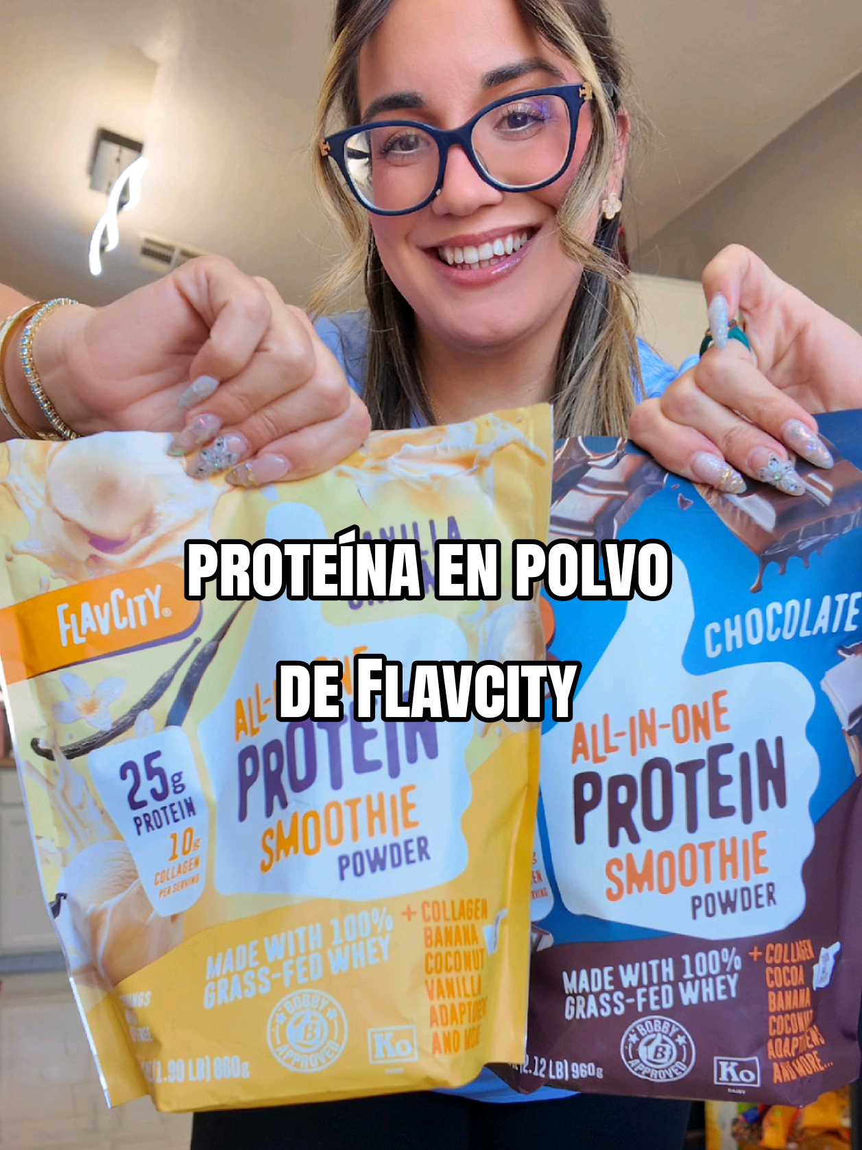 @Beatriz Miranda