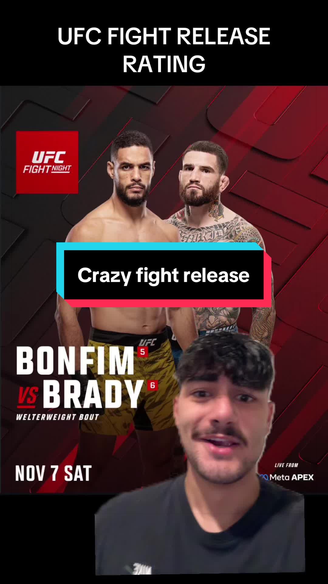 @NiccyGFightTalk