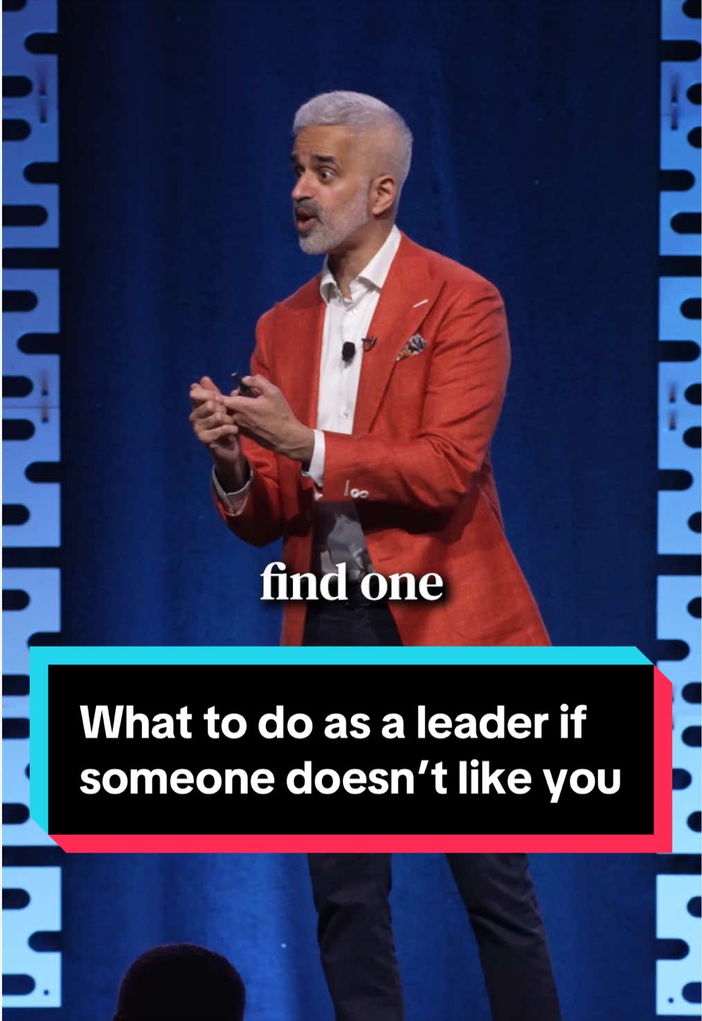 @Riaz Meghji