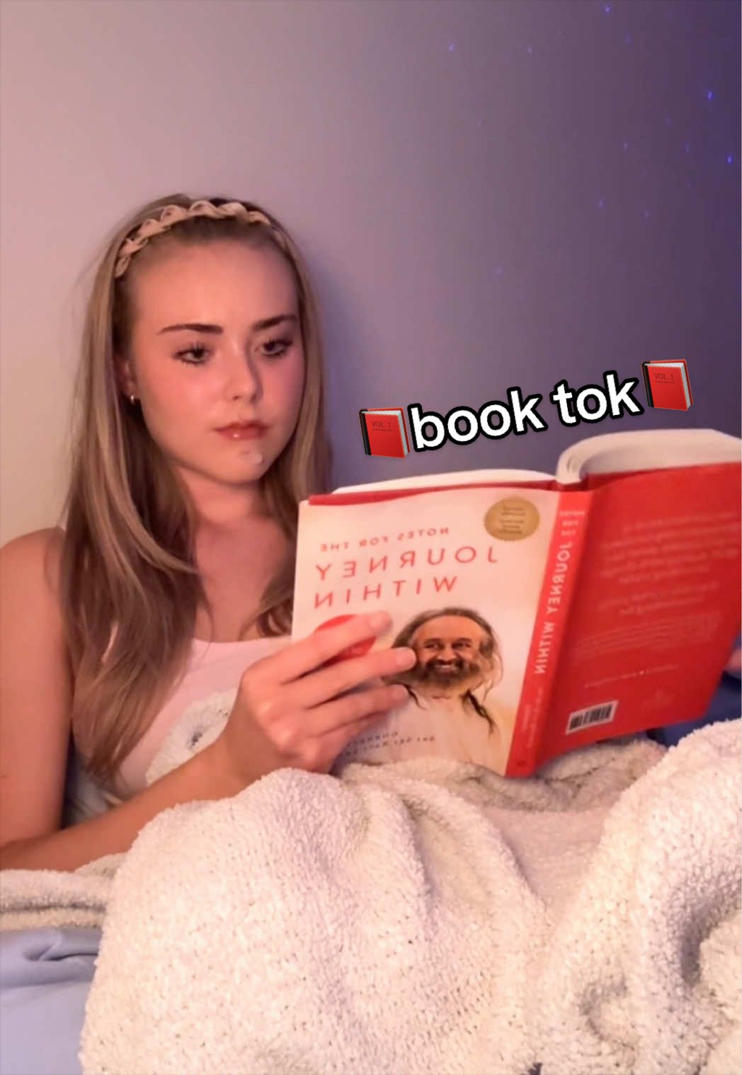 @Mila Nabours