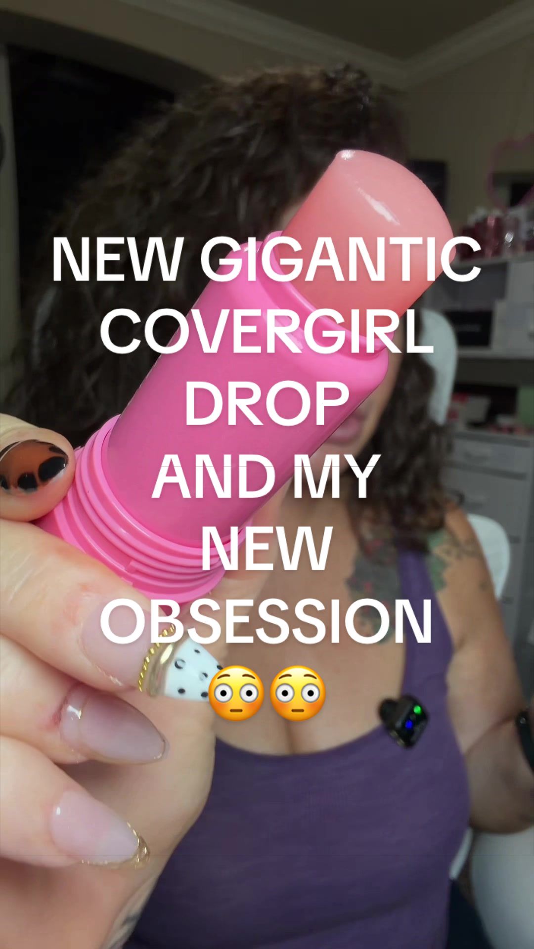 @beautifie