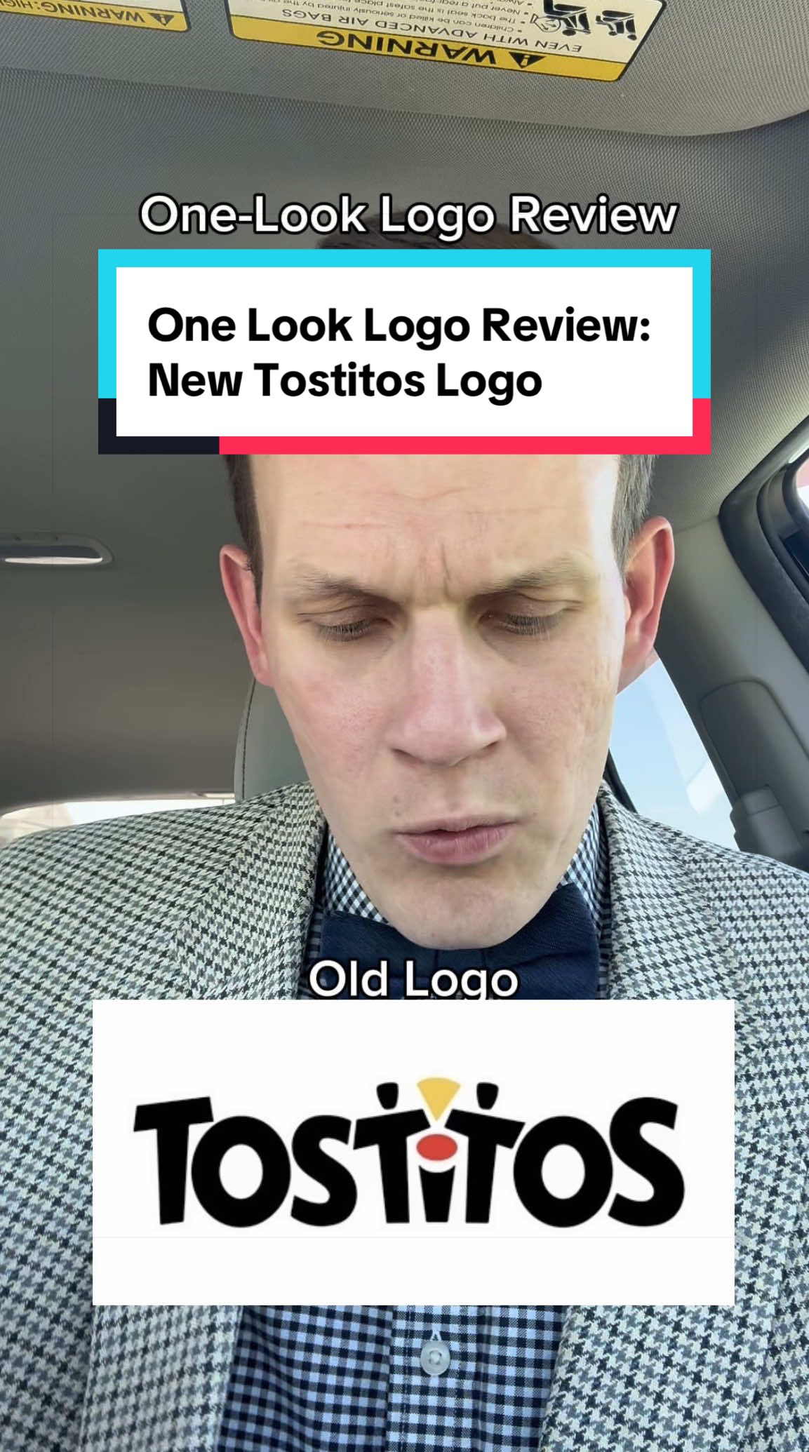 @Mayor_of_Marketing
