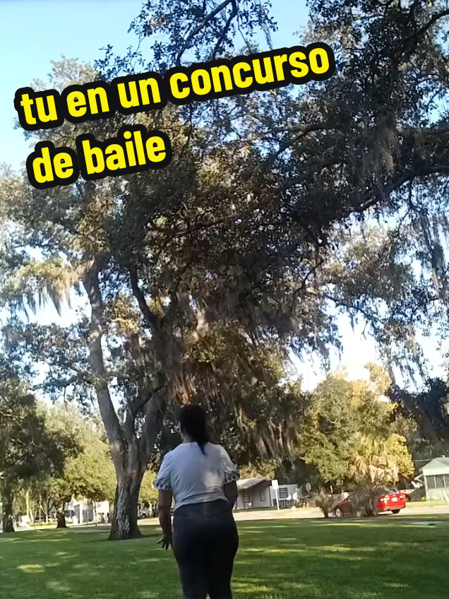 @enma