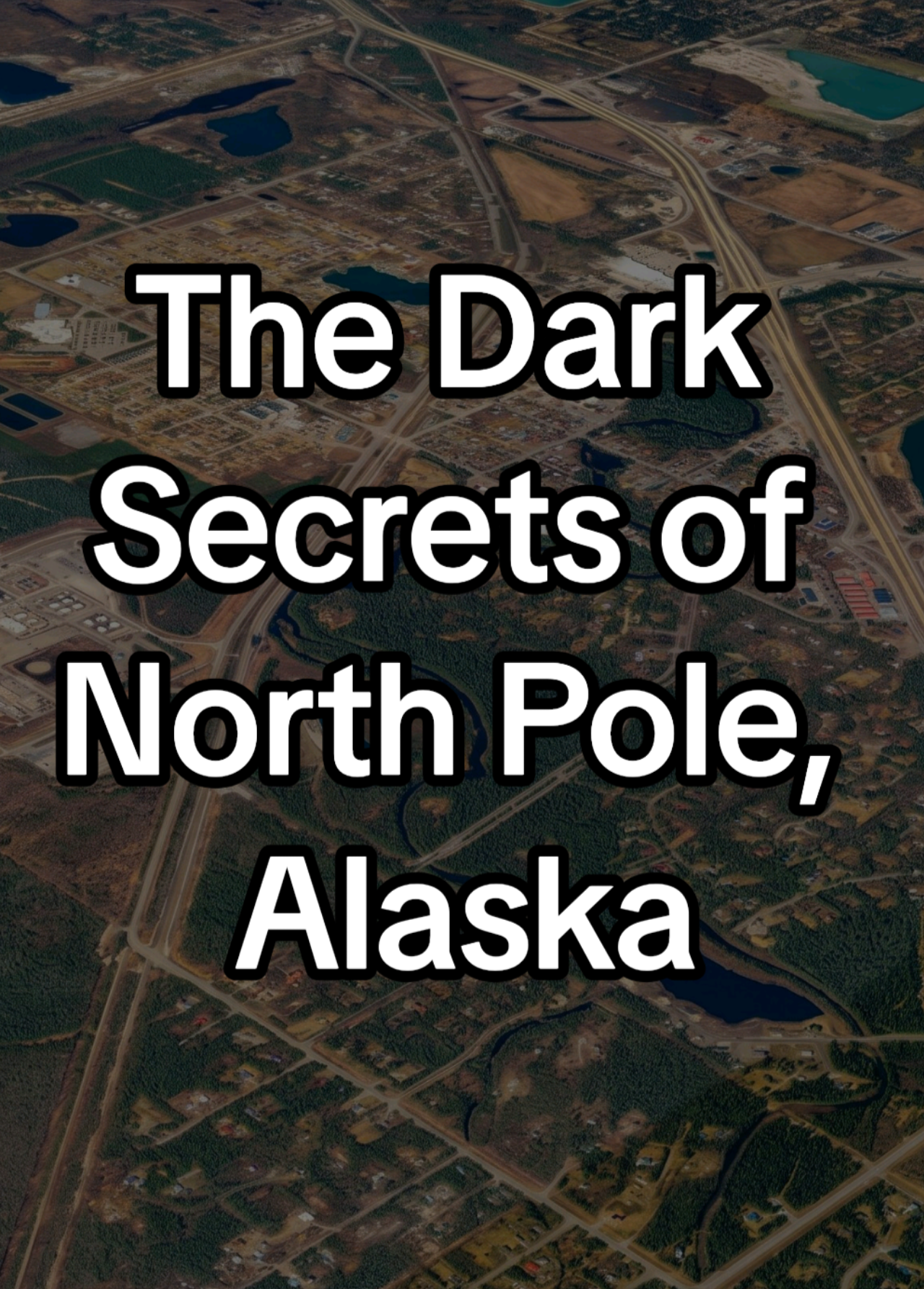 @alaska.history