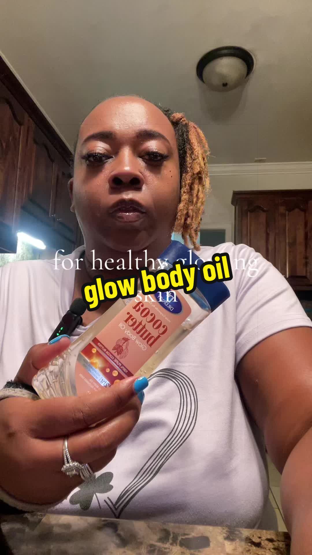 @Sample Queen