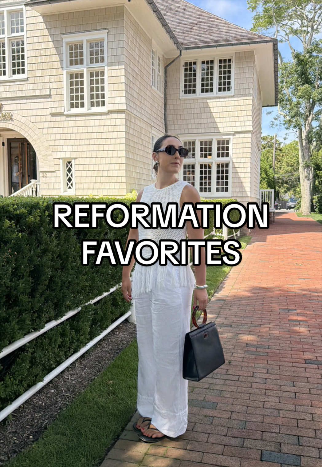 @marissayaps | quality fashion