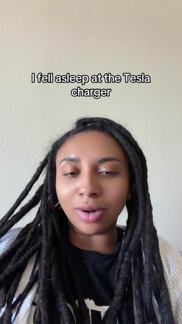 @lexiana