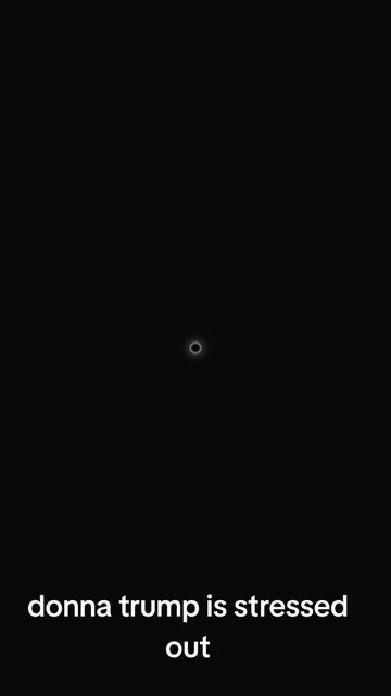 @JOSHUA