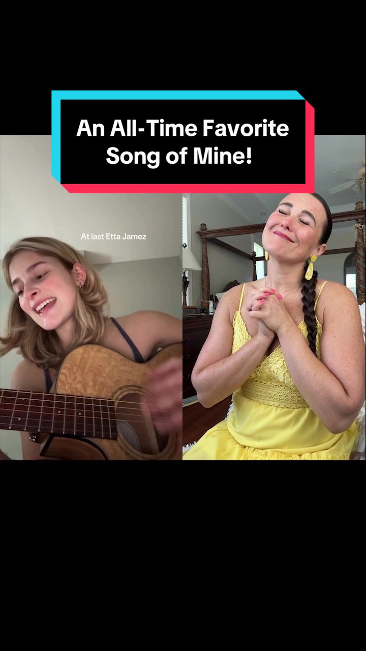 @Tara Simon Vocal Coach