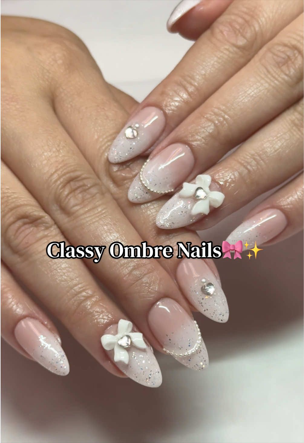 @Gao | MN, Nail Artist