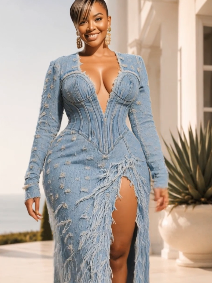 @GoddessHassanah