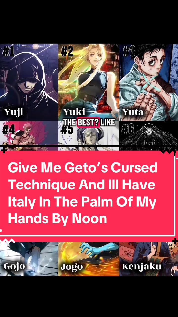 @GDalso