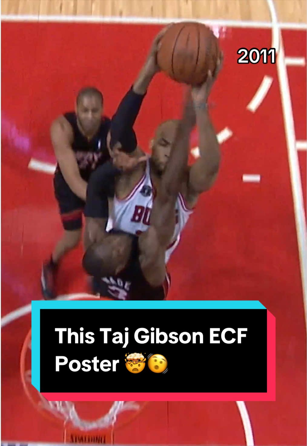 @NBA