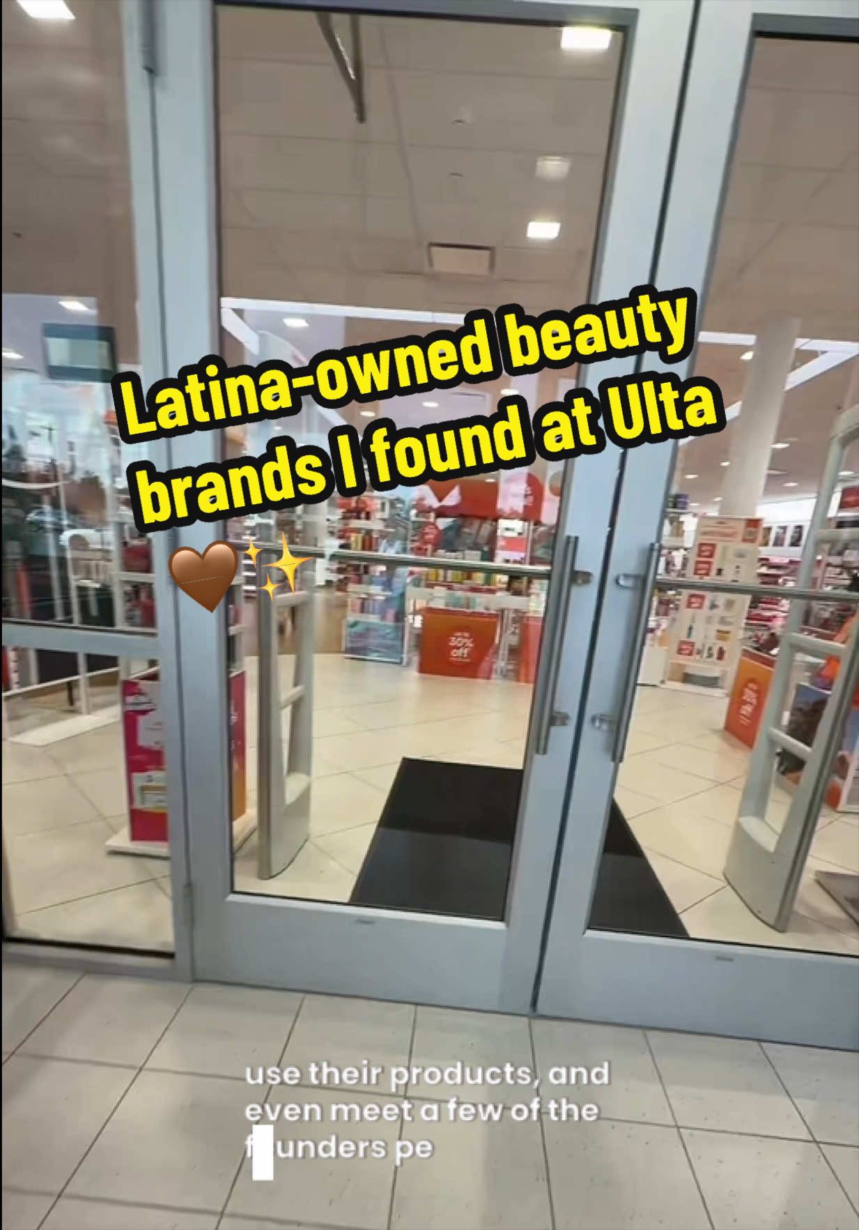 @Passionalicurls ♈️ 🇵🇷