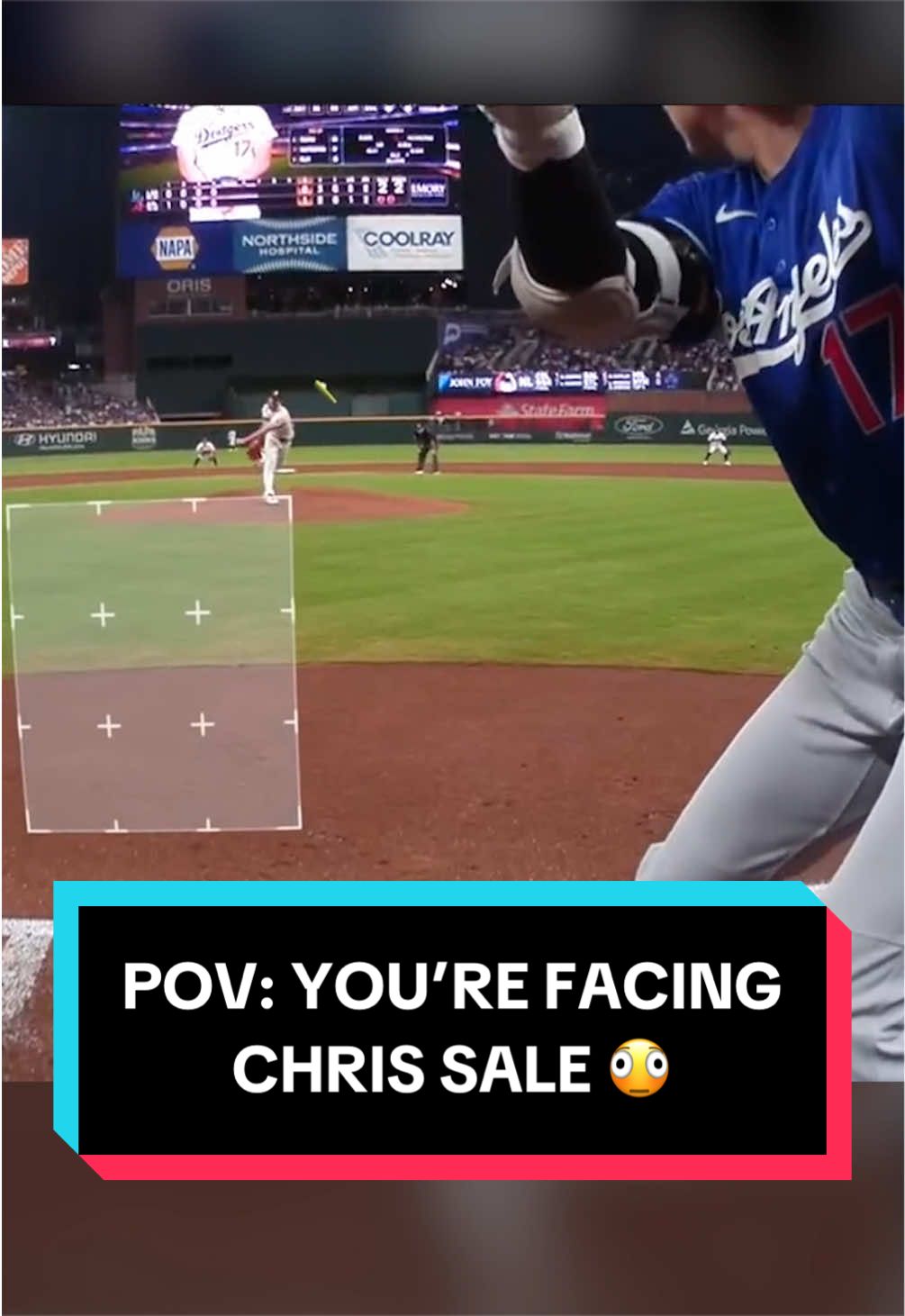 @MLB