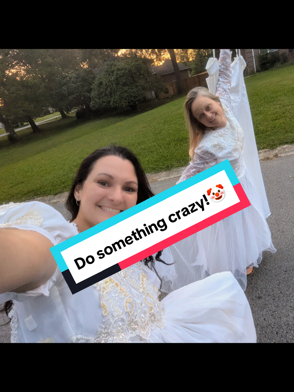 @Mommadrama101