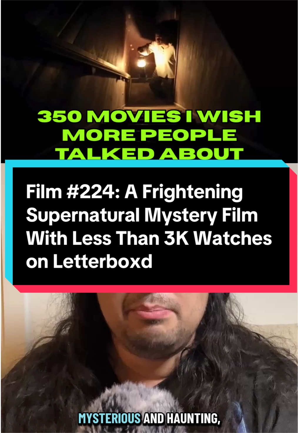 @Movie Good or Movie Bad?
