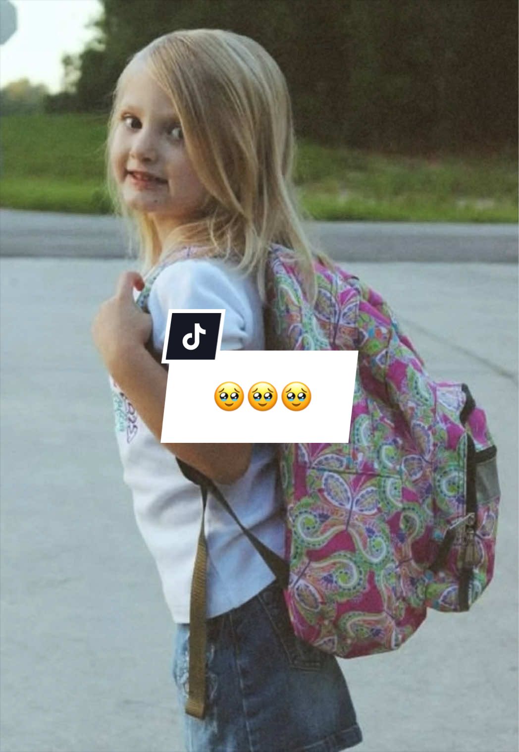 @Alyssa Allison