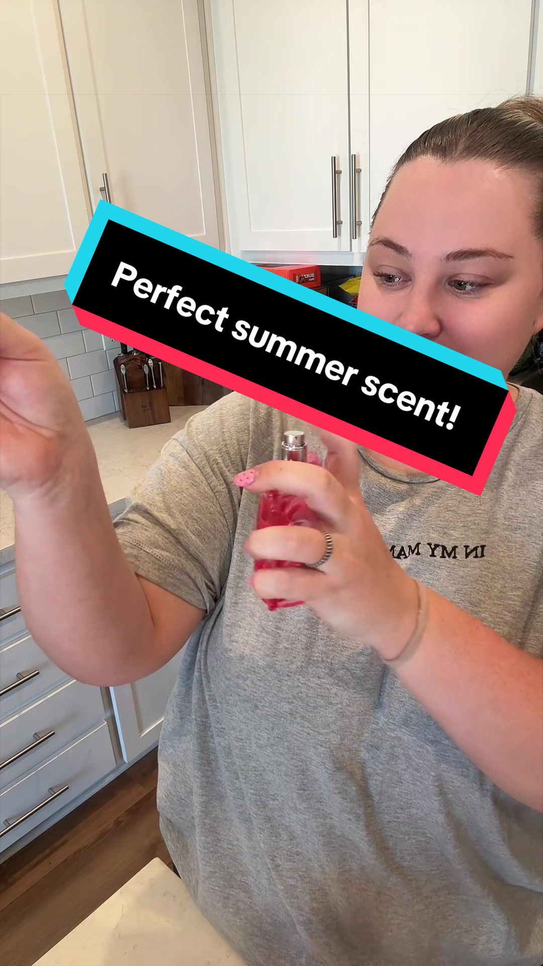 @Shelby | Plus Size Fashion