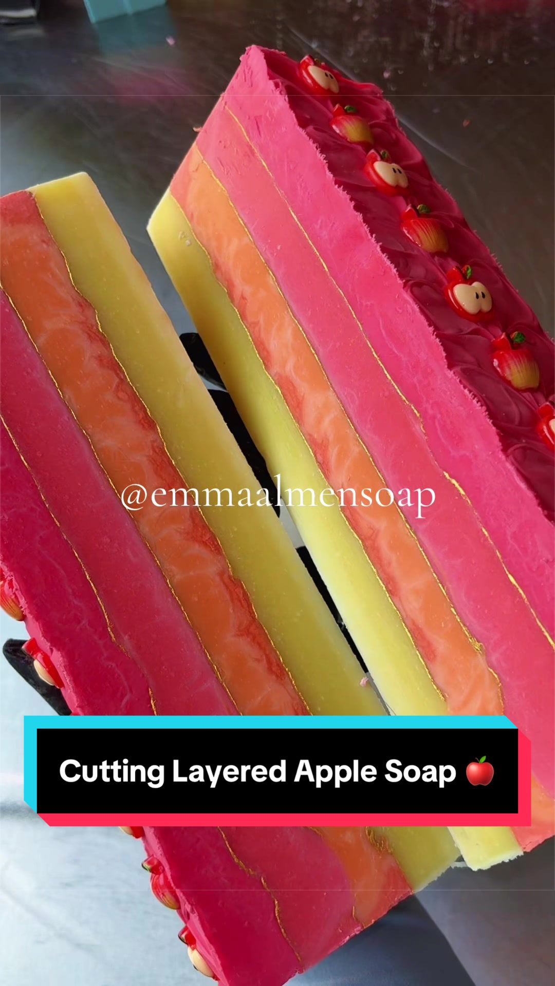 @emmaalmensoap