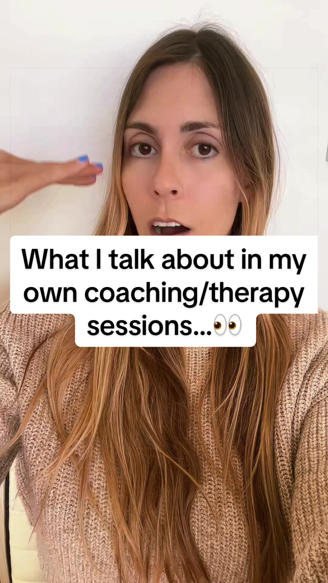 @Erica | Relationship Coach IFS