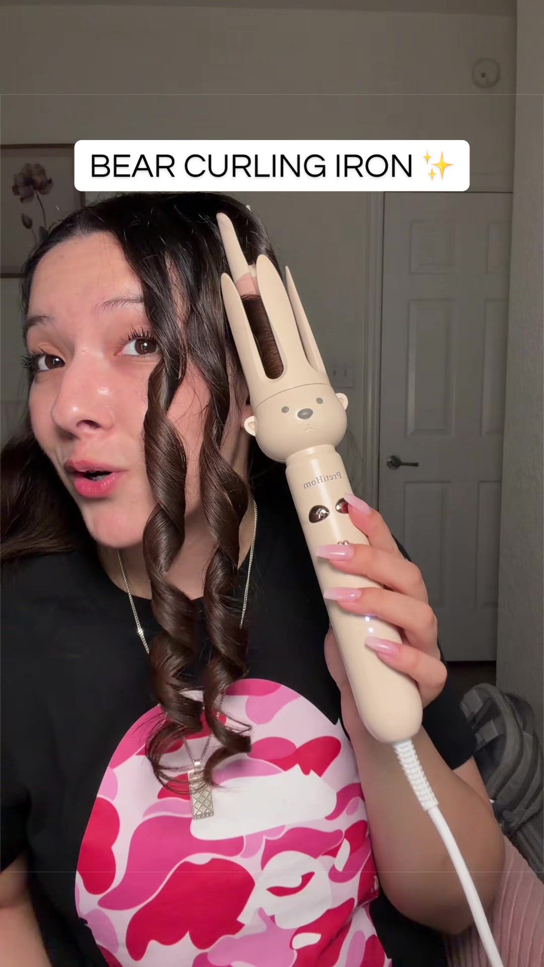 @Jeimy