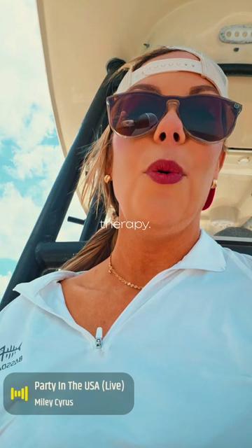 @wonderinwild