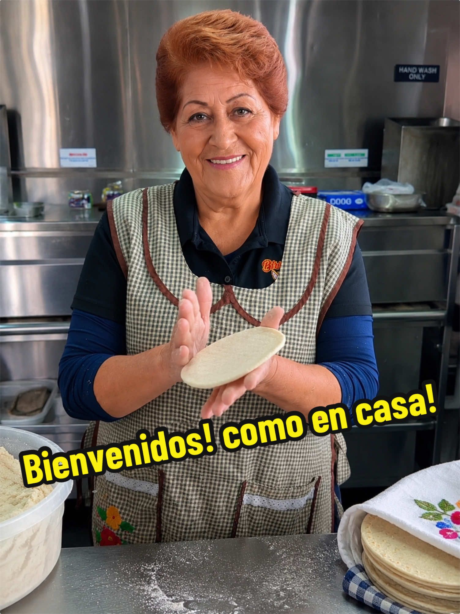 @BIRRIERIA EL CONEJO