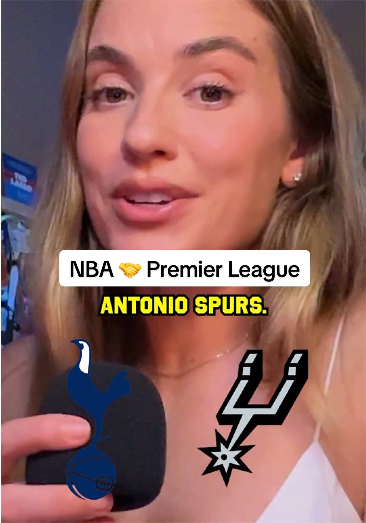 @Rachel DeMita