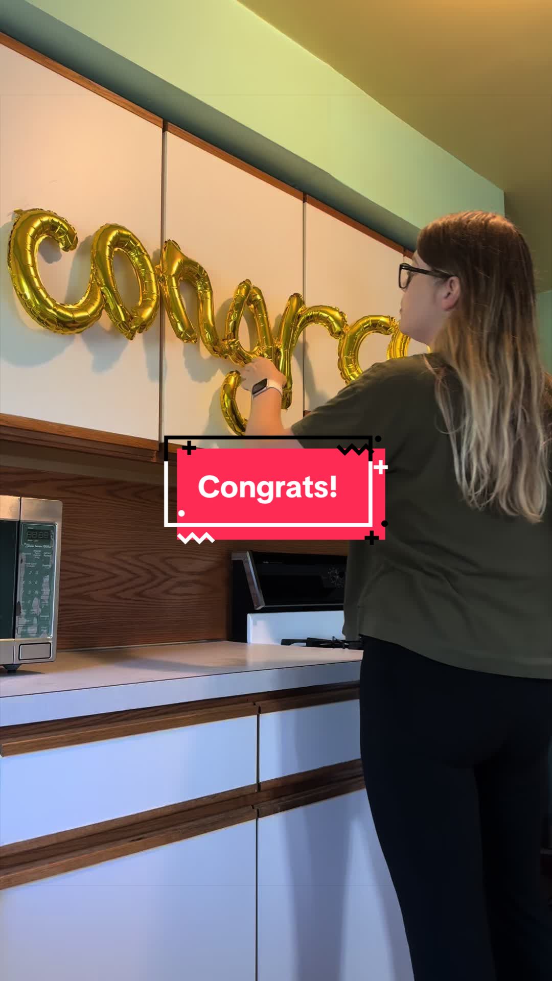 @nicoletruitt_realtor