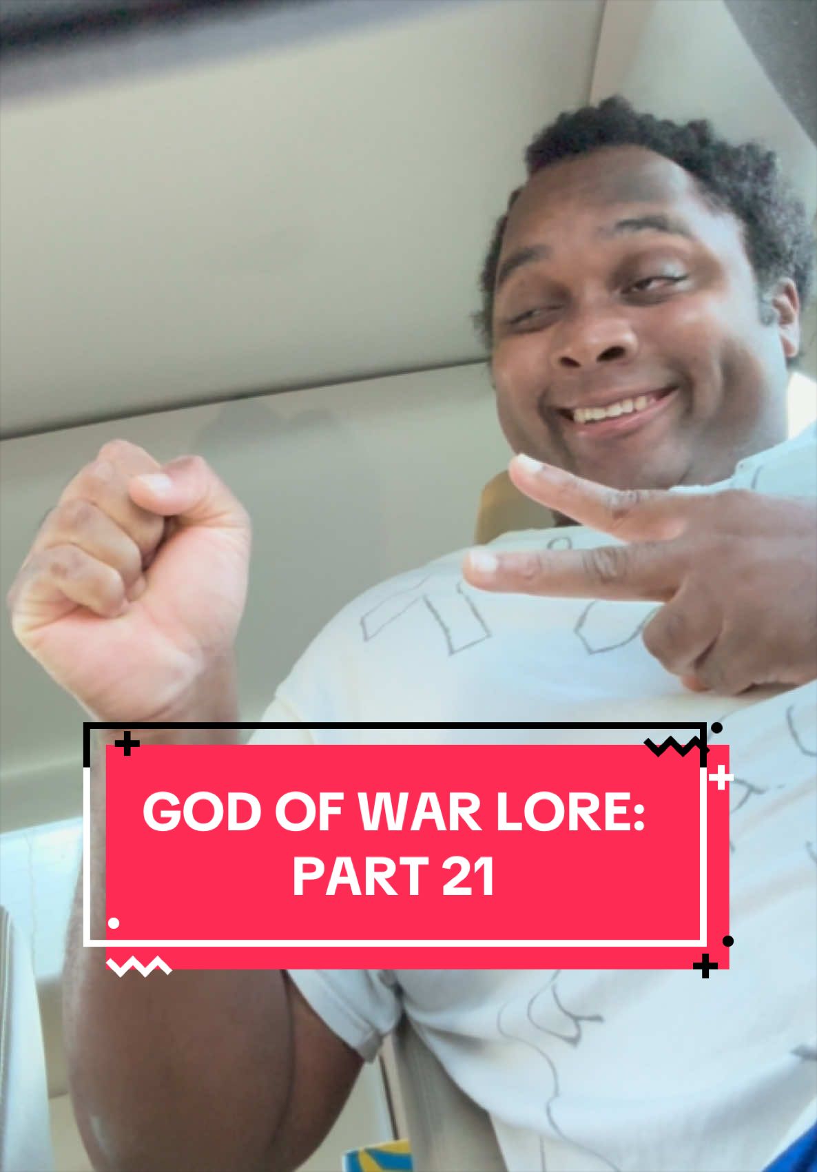 @kratosboi23