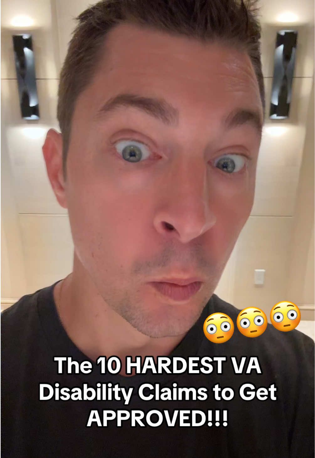 @VA Claims Insider