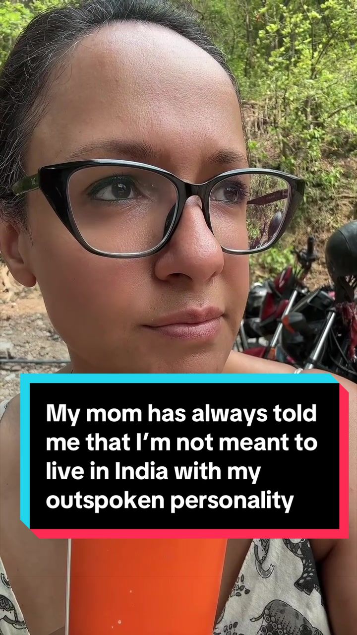 @🇺🇸 Smita Shares 🇮🇳