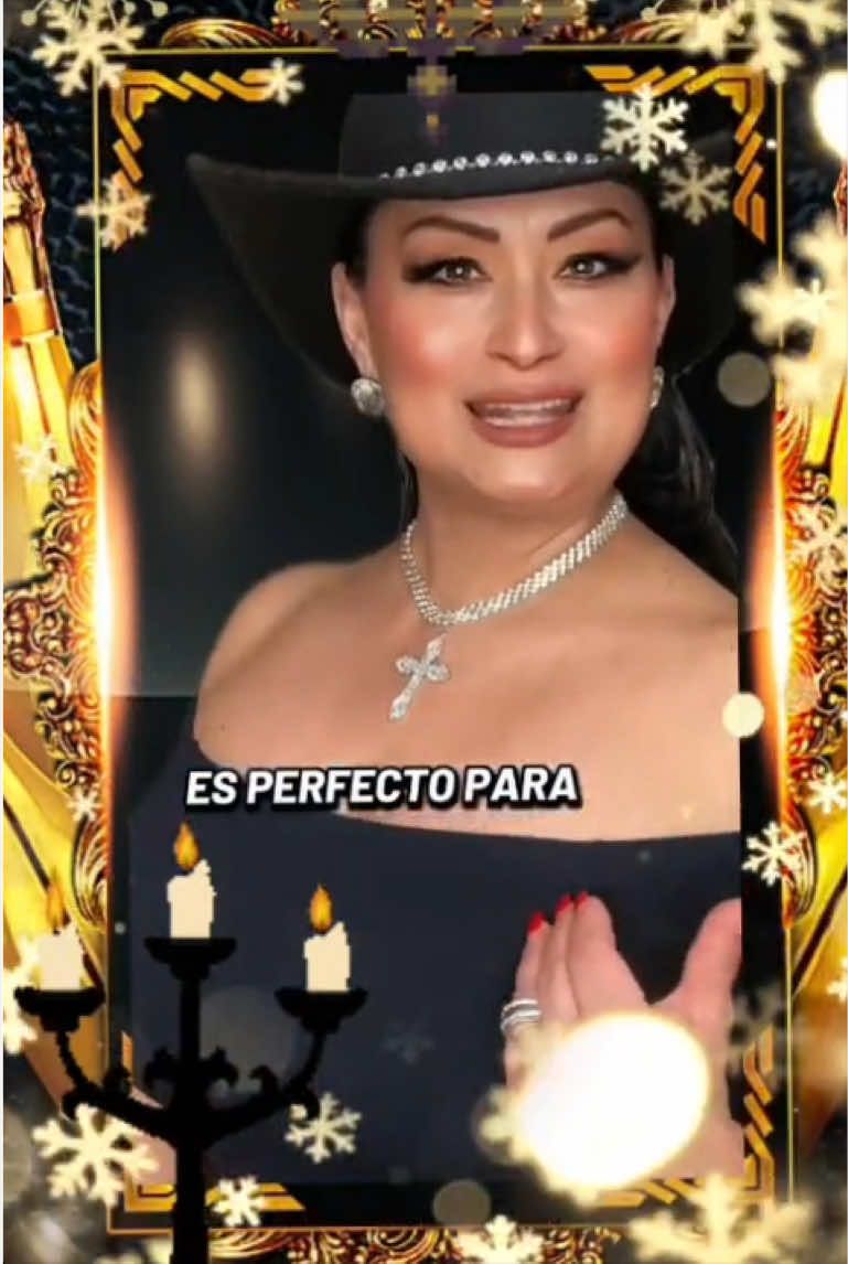 @Nemi-Mar Ortiz
