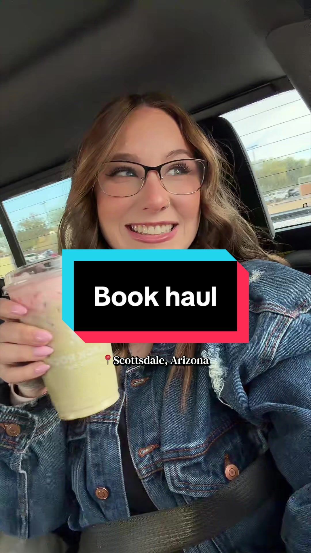 @Ashleigh | Booktok 📖🦋✨