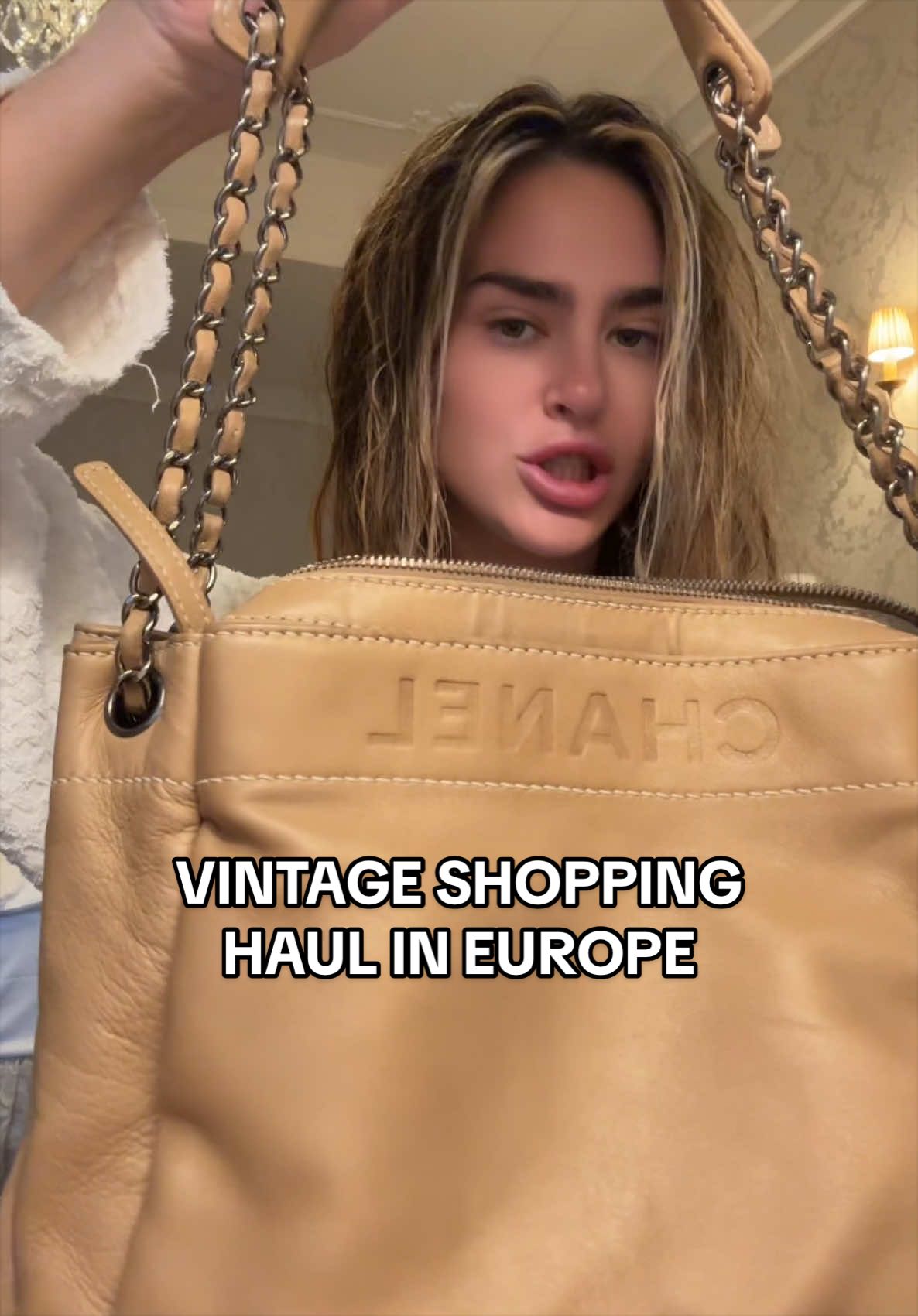 @kat velasco