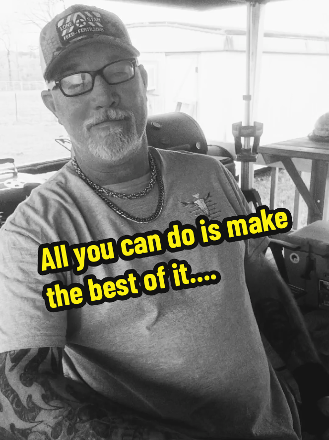 @George Burke~Gen~❌️~ 🇺🇲🇺🇲