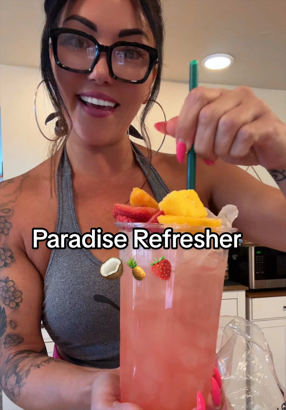 @MissK613xo