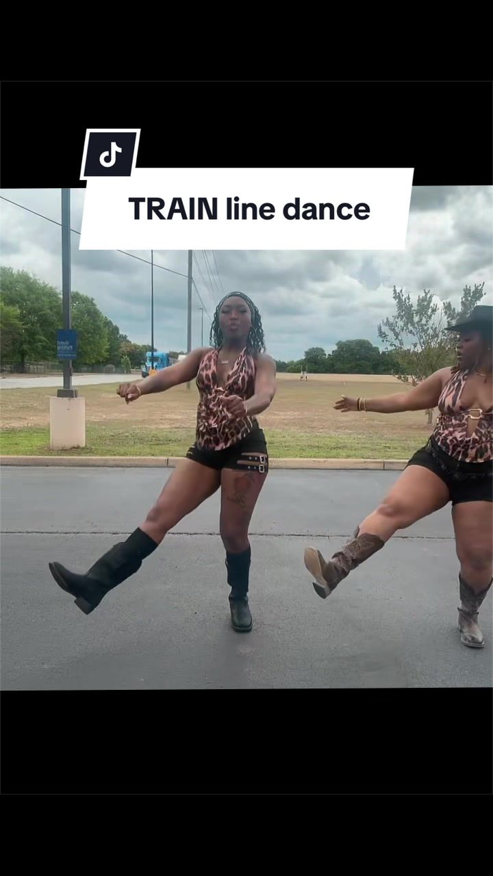 @Trailride Tray
