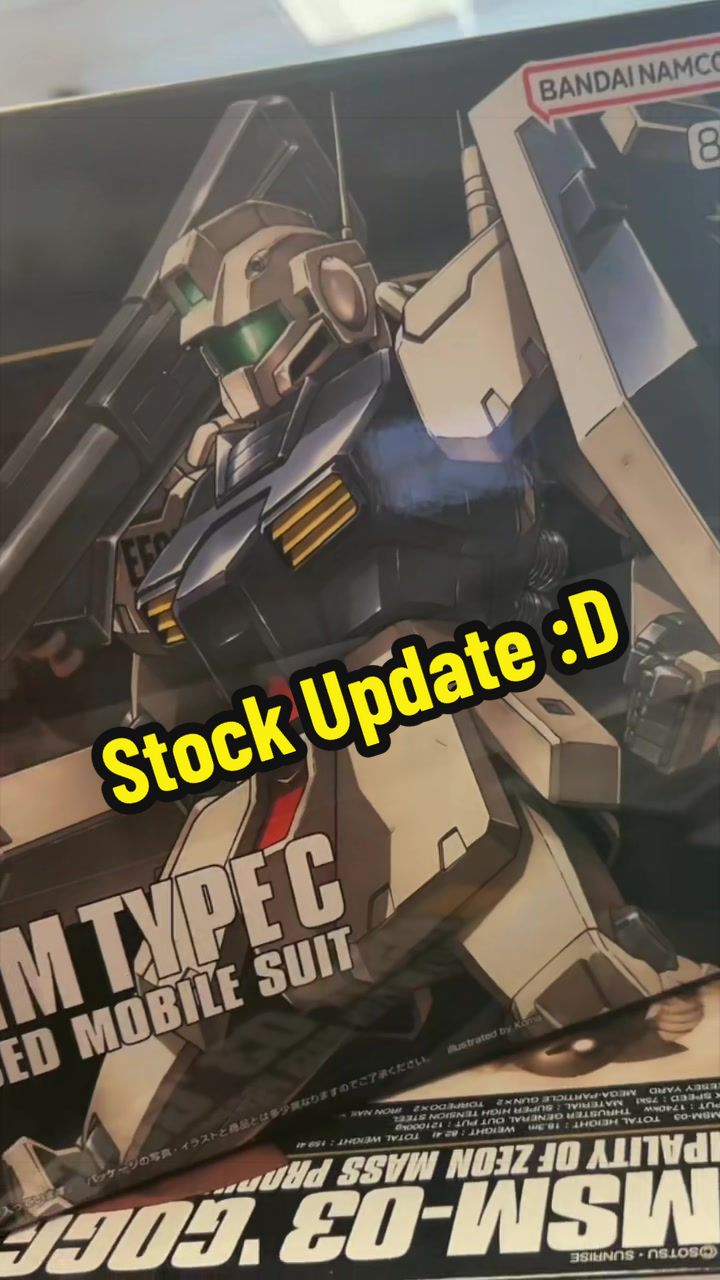 @Anime Store Near Me