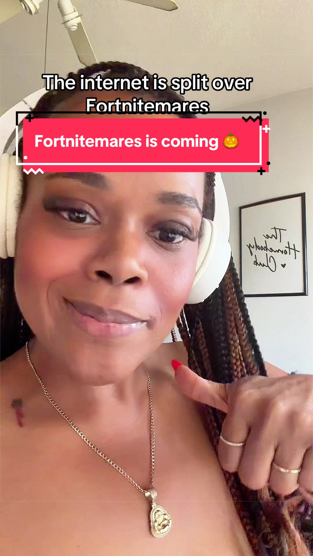 @xo_janay