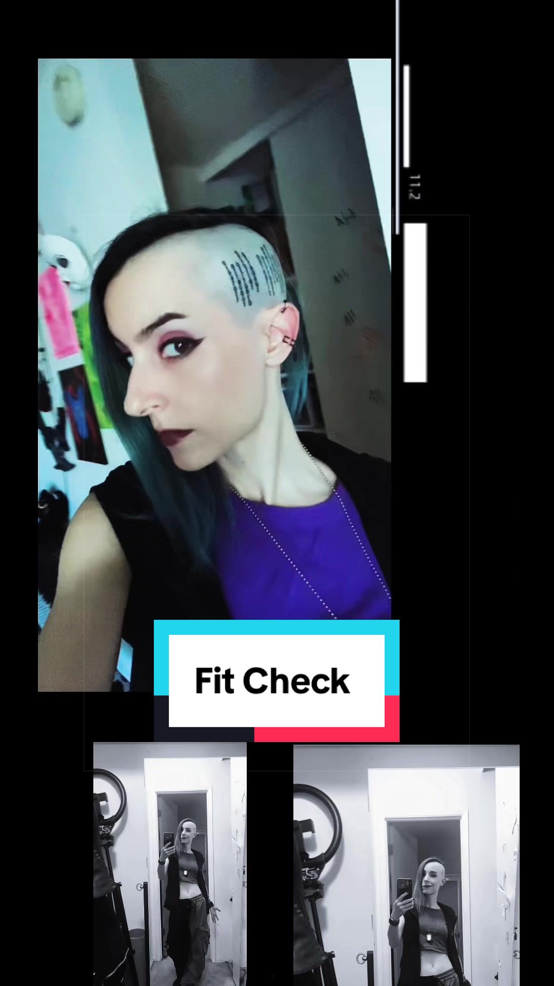 @𝕌𝕞𝕓𝕣𝕖𝕝𝕝𝕒𝕊𝕡𝕖𝕔𝕥𝕖𝕣
