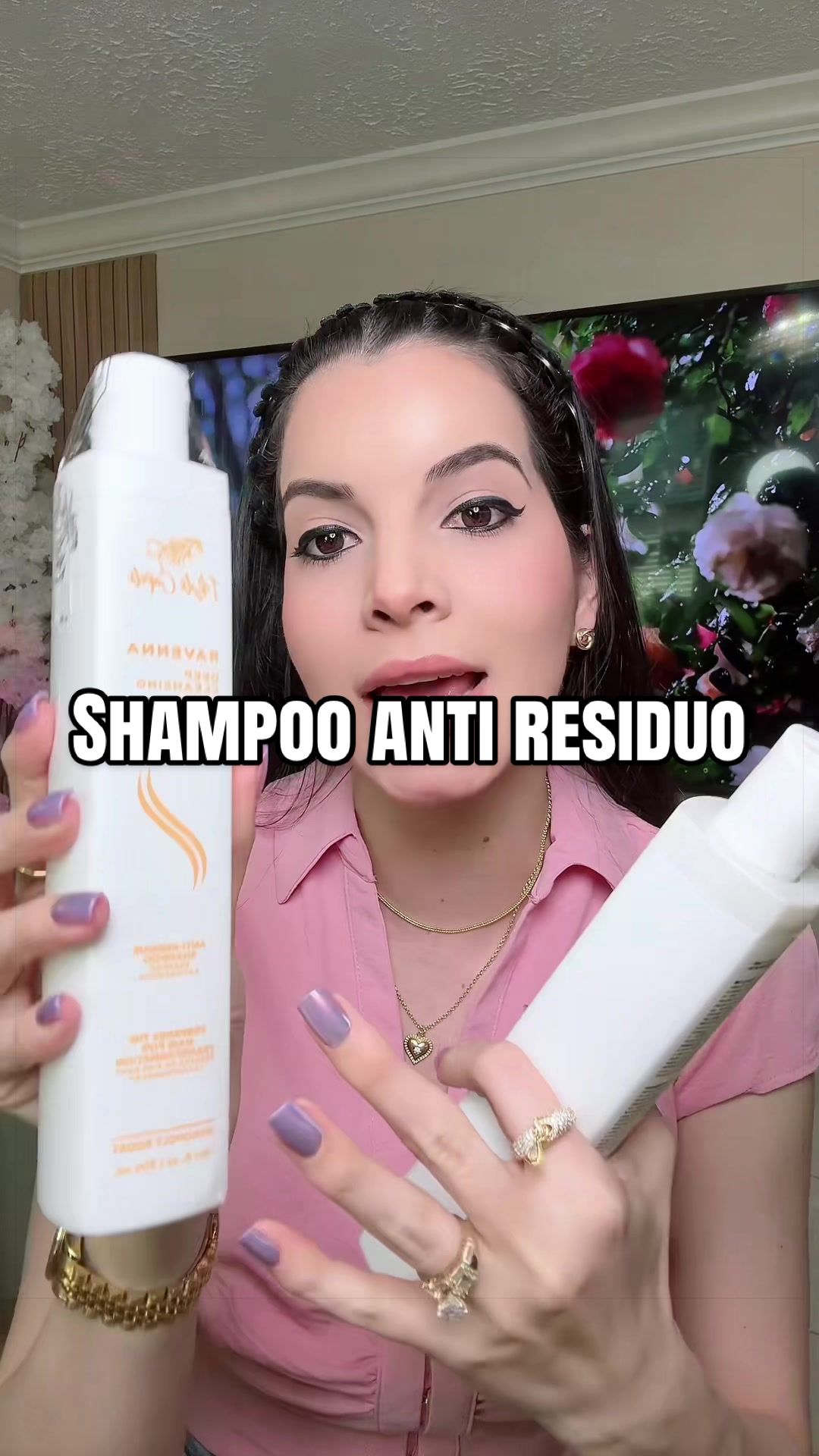 @FAIME MARTINEZ