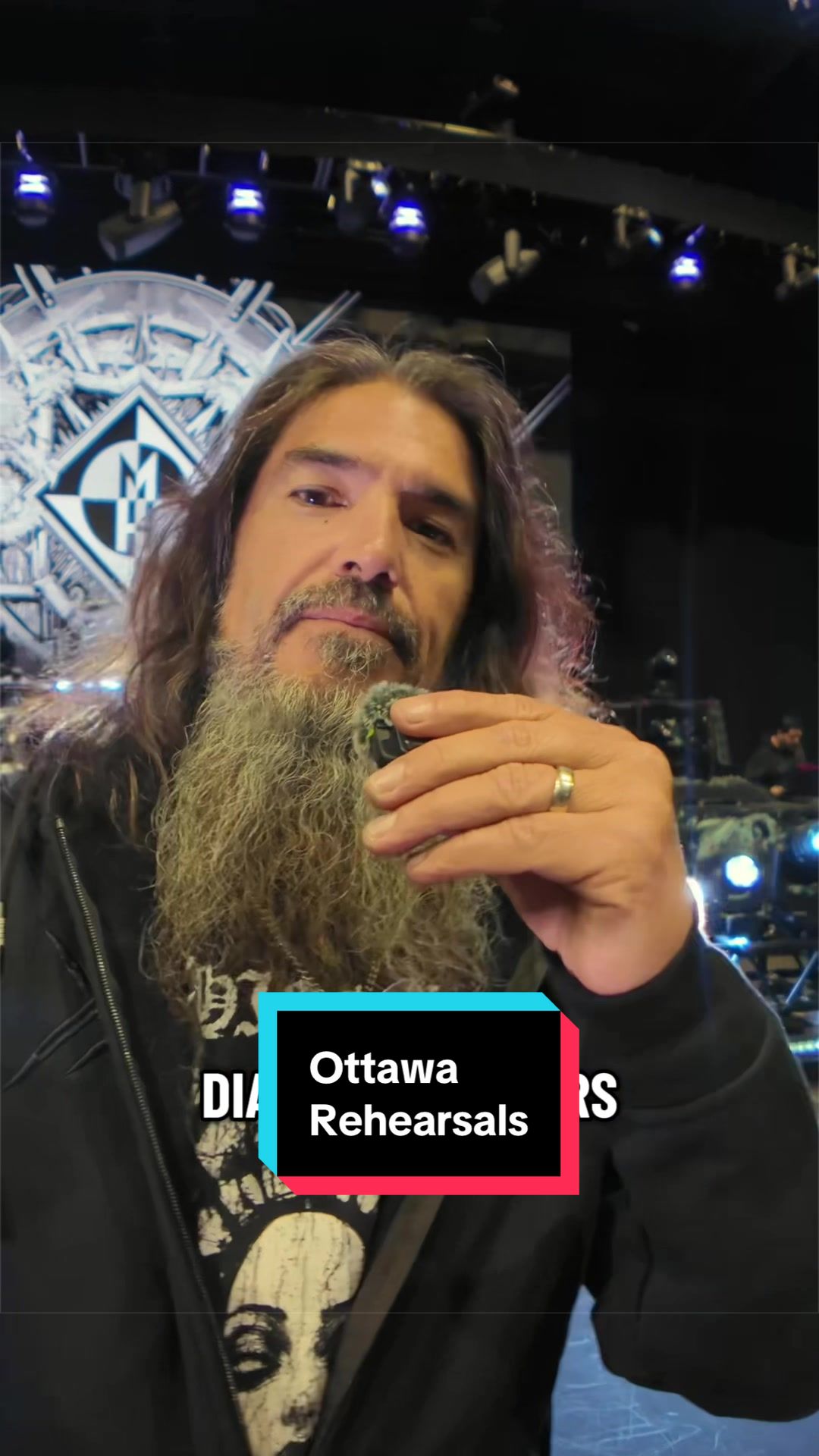 @Machine Head