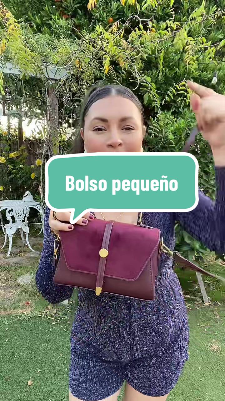 @Irenesblue