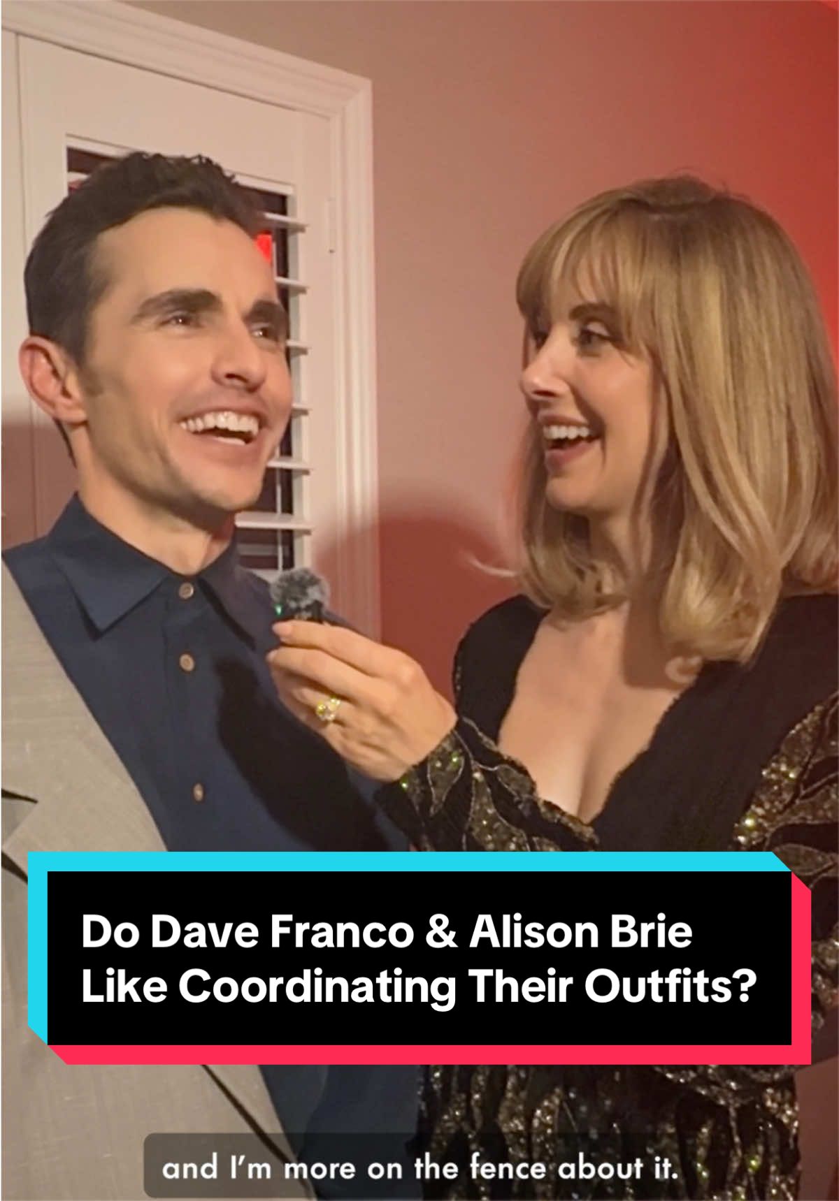@People Magazine