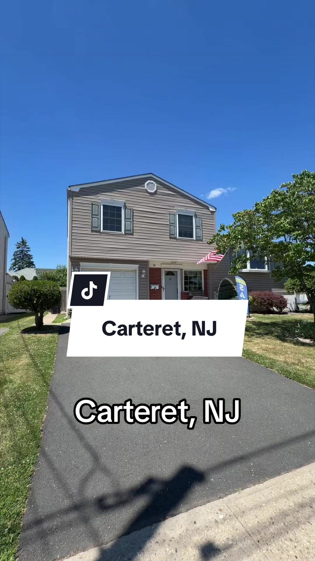 @Sonali Saggu | NJ Realtor