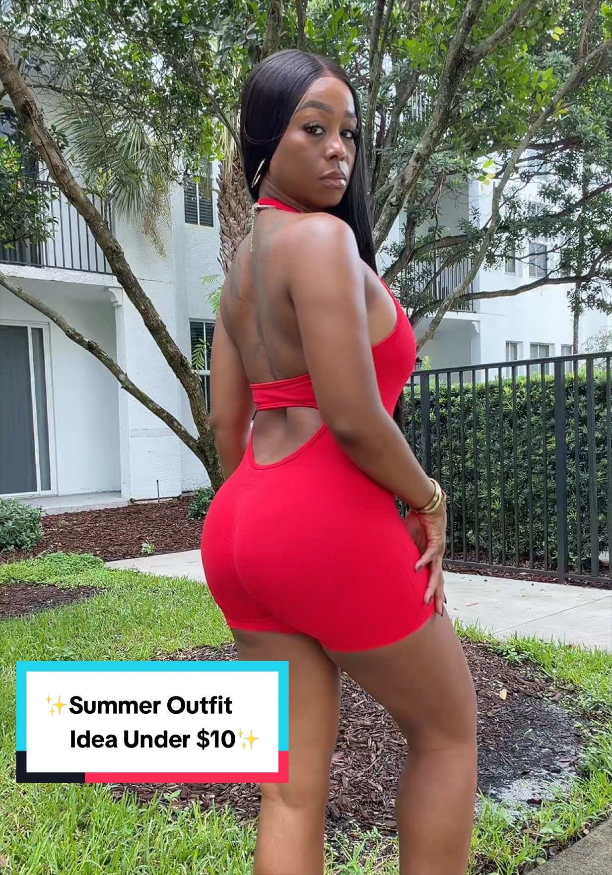 @BossBagCEO💰🧸